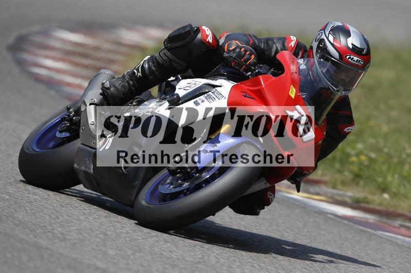 /29 21.06.2025 PROMAX ADR/Gruppe gelb/78
